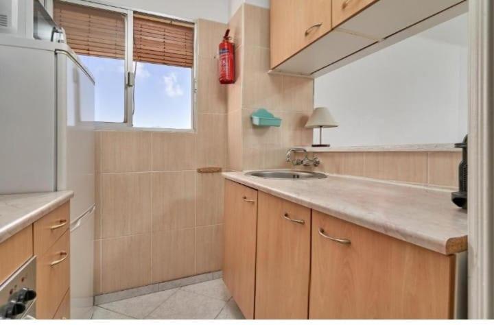 Barcelona - Gt Appartement *