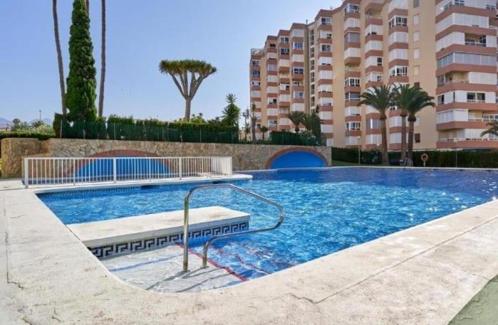 Appartement Barcelona - Gt *