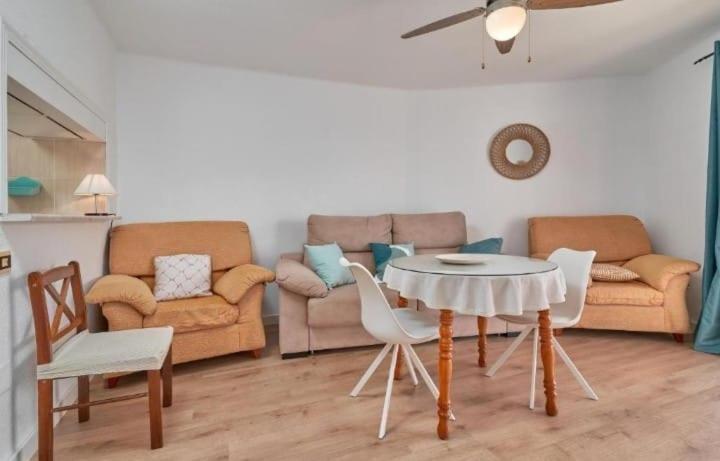 Appartement Barcelona - Gt Torrox