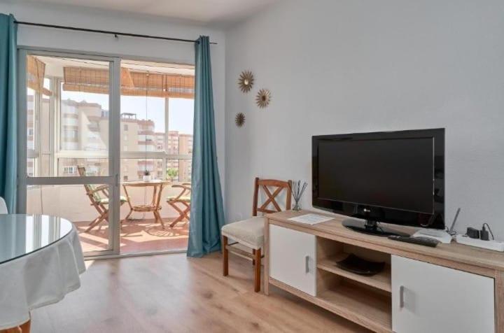 Appartement Barcelona - Gt